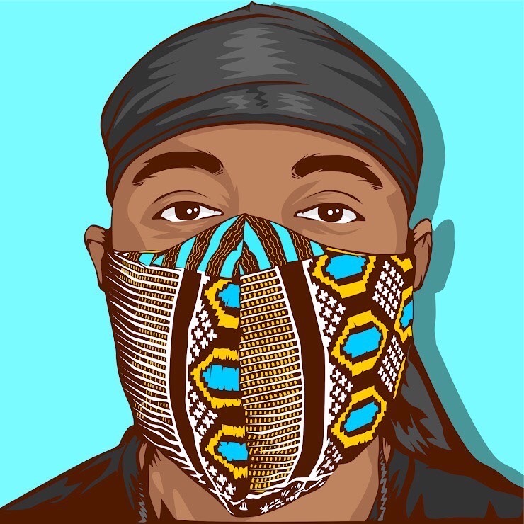Biddl3 🎤 biddl3music