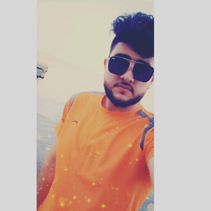Ahmad Krishan a_b_s_krishan