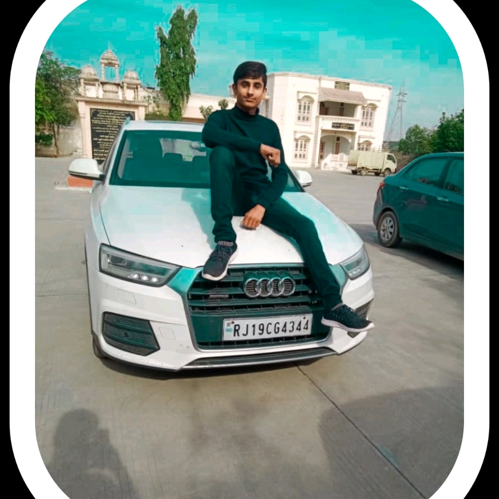 YOGESH______official yogesh_________jaat