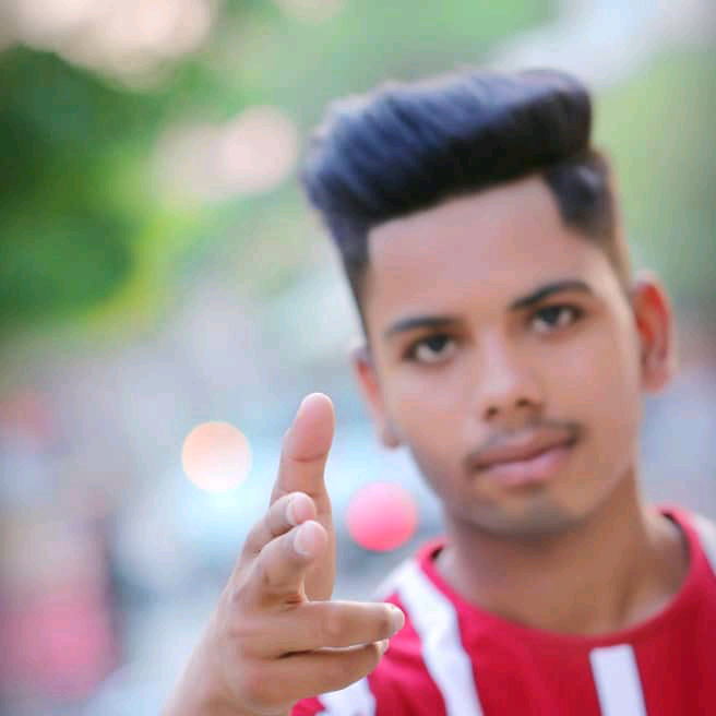 user3623524995105 chamkaurkale
