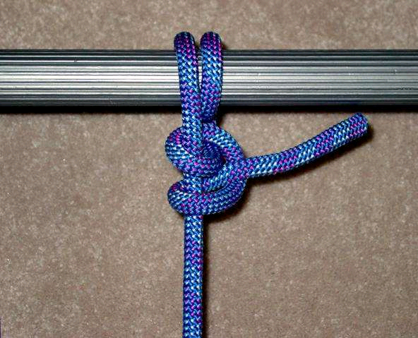 more knots kristen0714