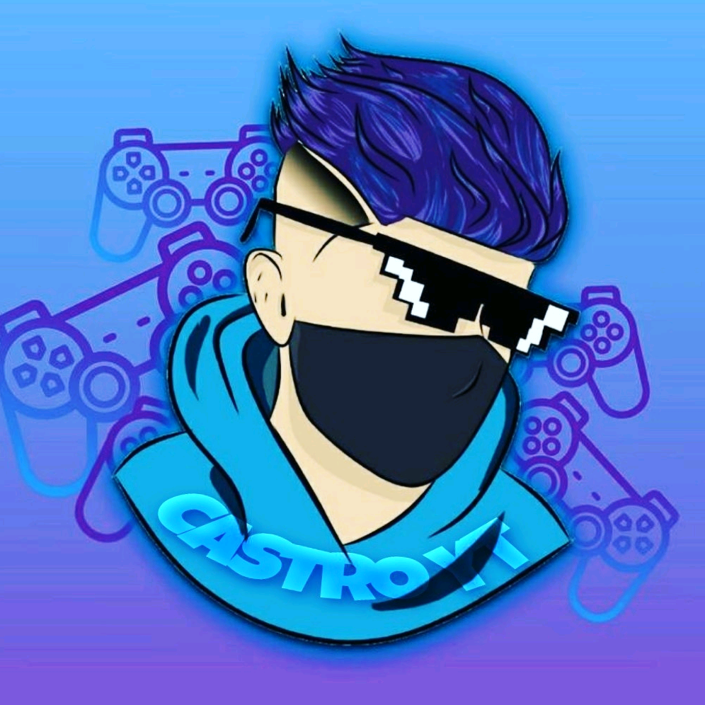 XCASTRO FF xcastro_ff