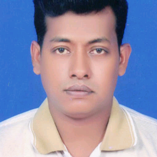 shohid 07 mdshohid323
