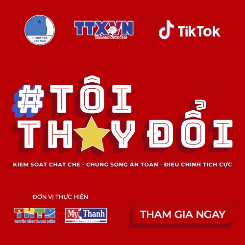#toithaydoi