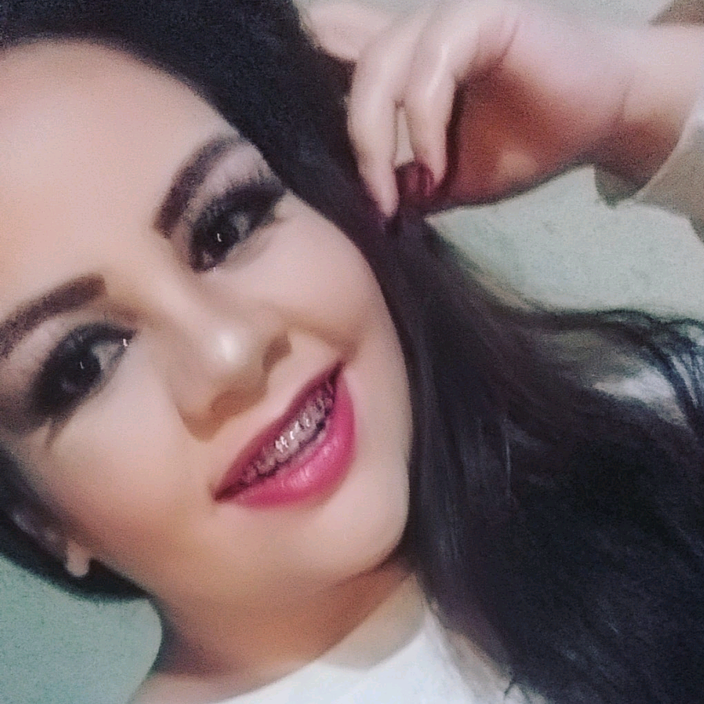 Larissa de souza larissadesouzadossantos