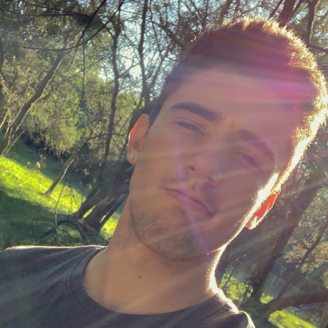 Joaco Morra joaco_morra