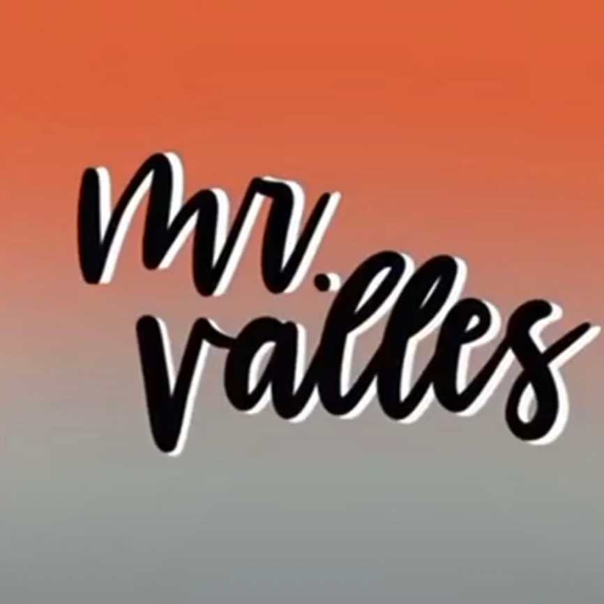Andrew Valles tx_valles