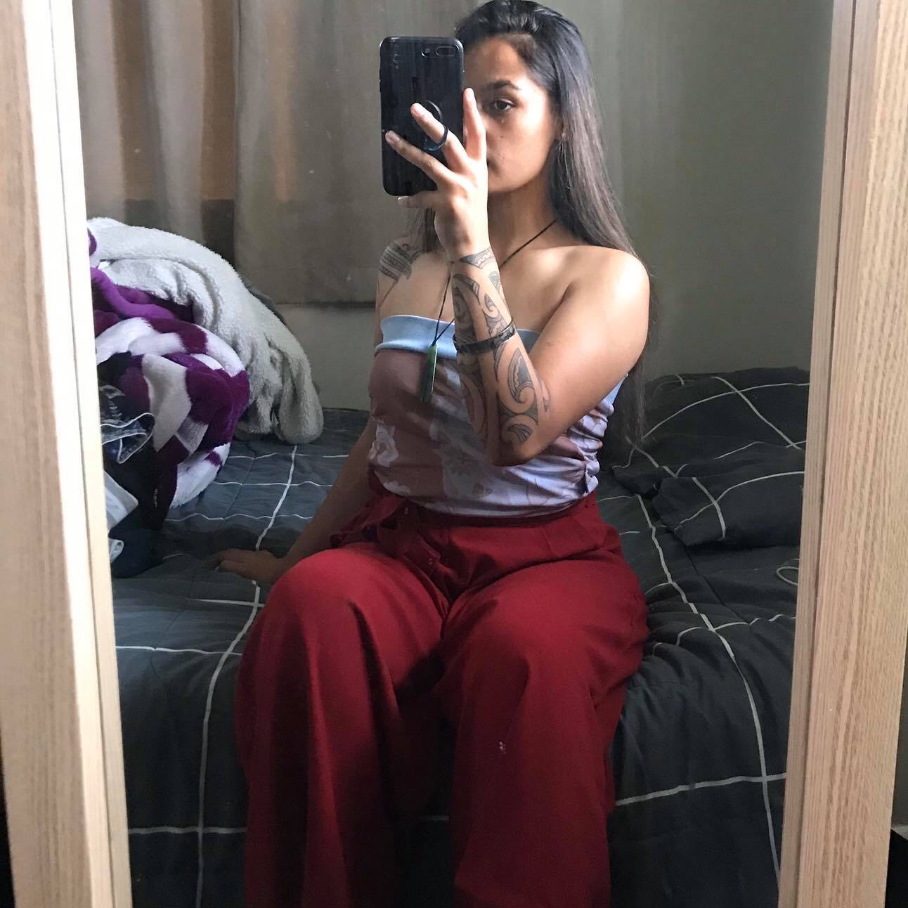 Linzdurrrrrr lindukkkbethename_