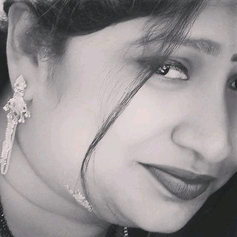 user971048sweety9 user02urcu3254shanthi99