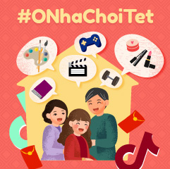 #onhachoitet