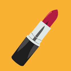#makeup