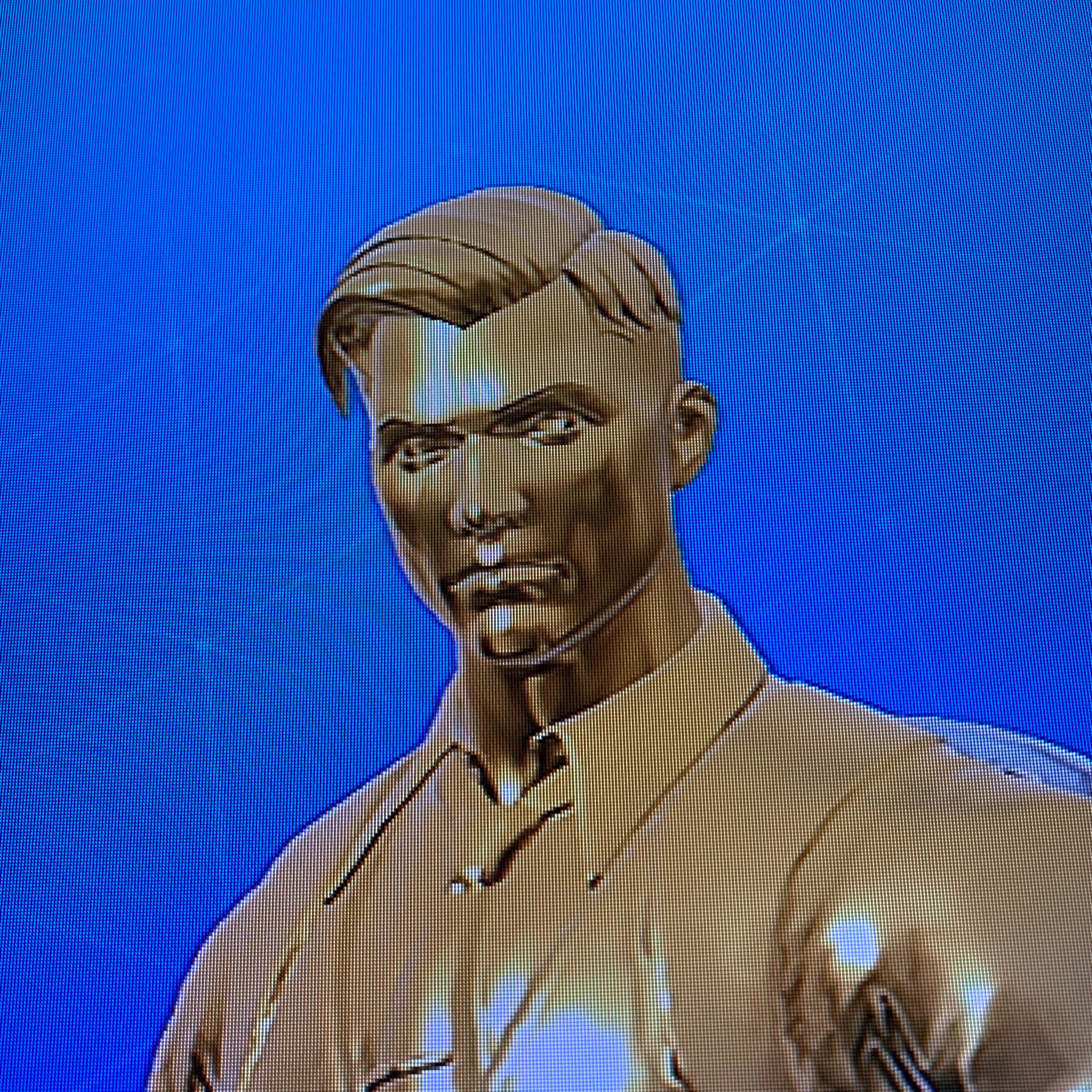 fortnite_1879 fortnite_for_fun_1