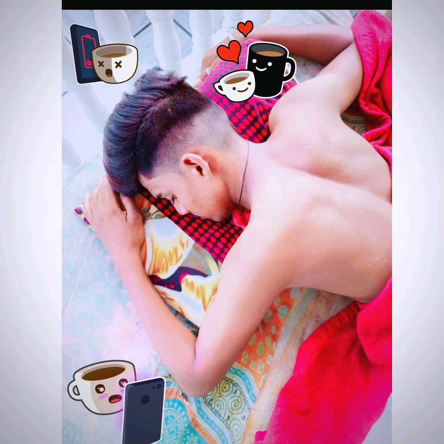 official_royal_h.s👑 hanuman_banna7