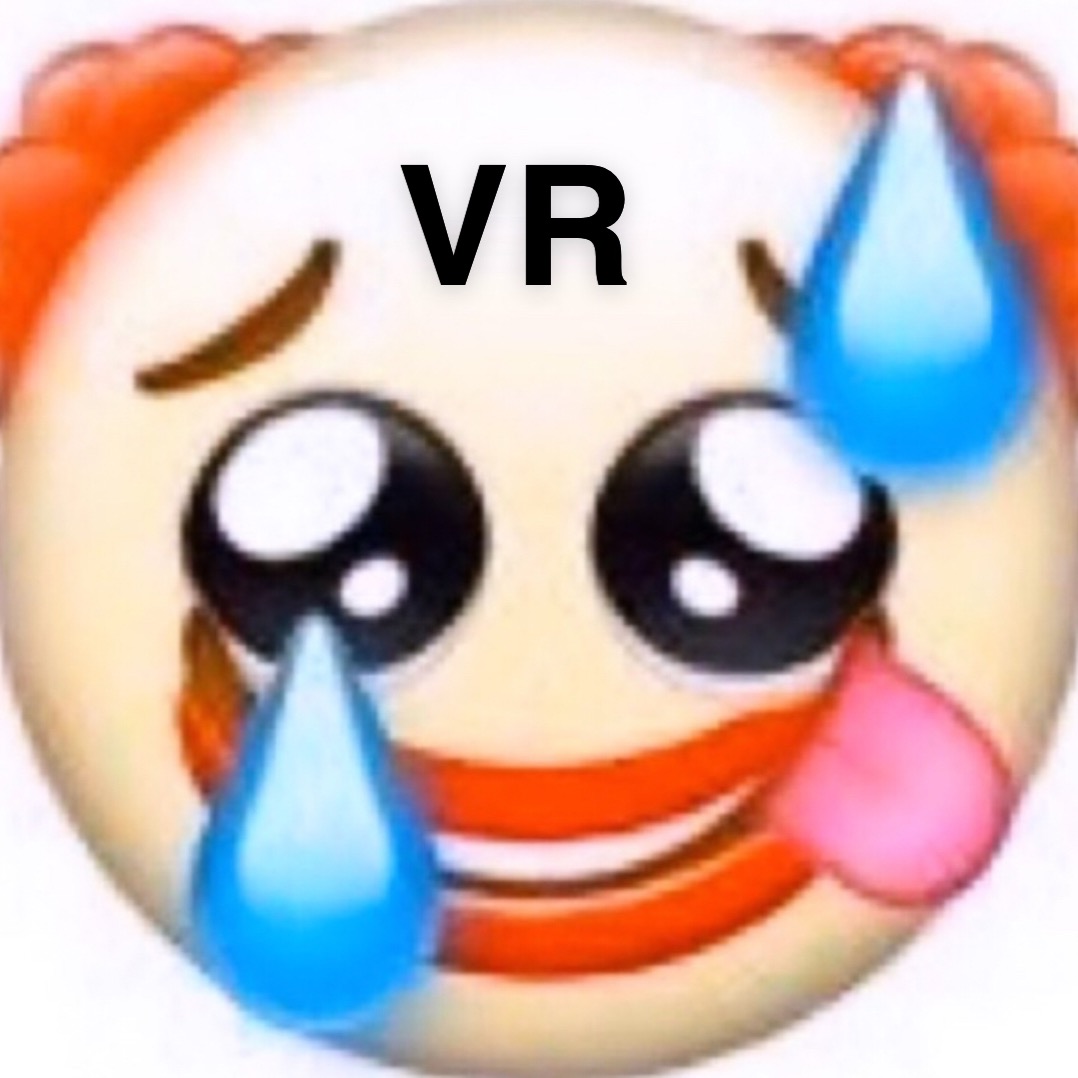 Follow my insta ✅ vr_remmy