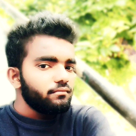 venky nag venkynag6666