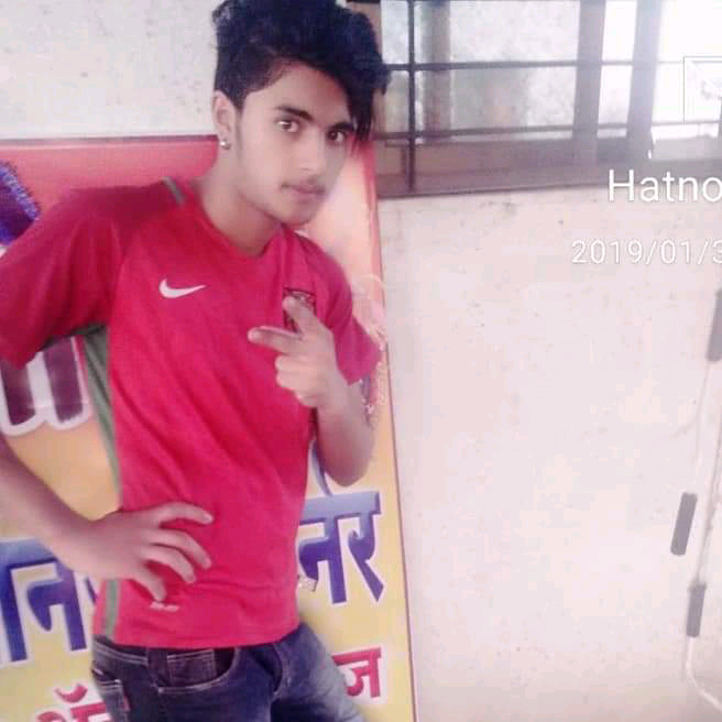 Gaurab Bhatta gaurabbhatta0