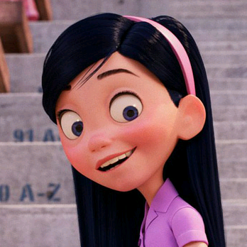hannah_sarte literally_violet_