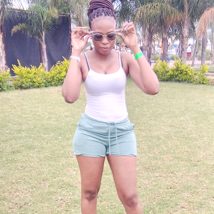 sthe sthembile01
