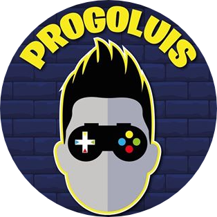 Progoluis progoluis