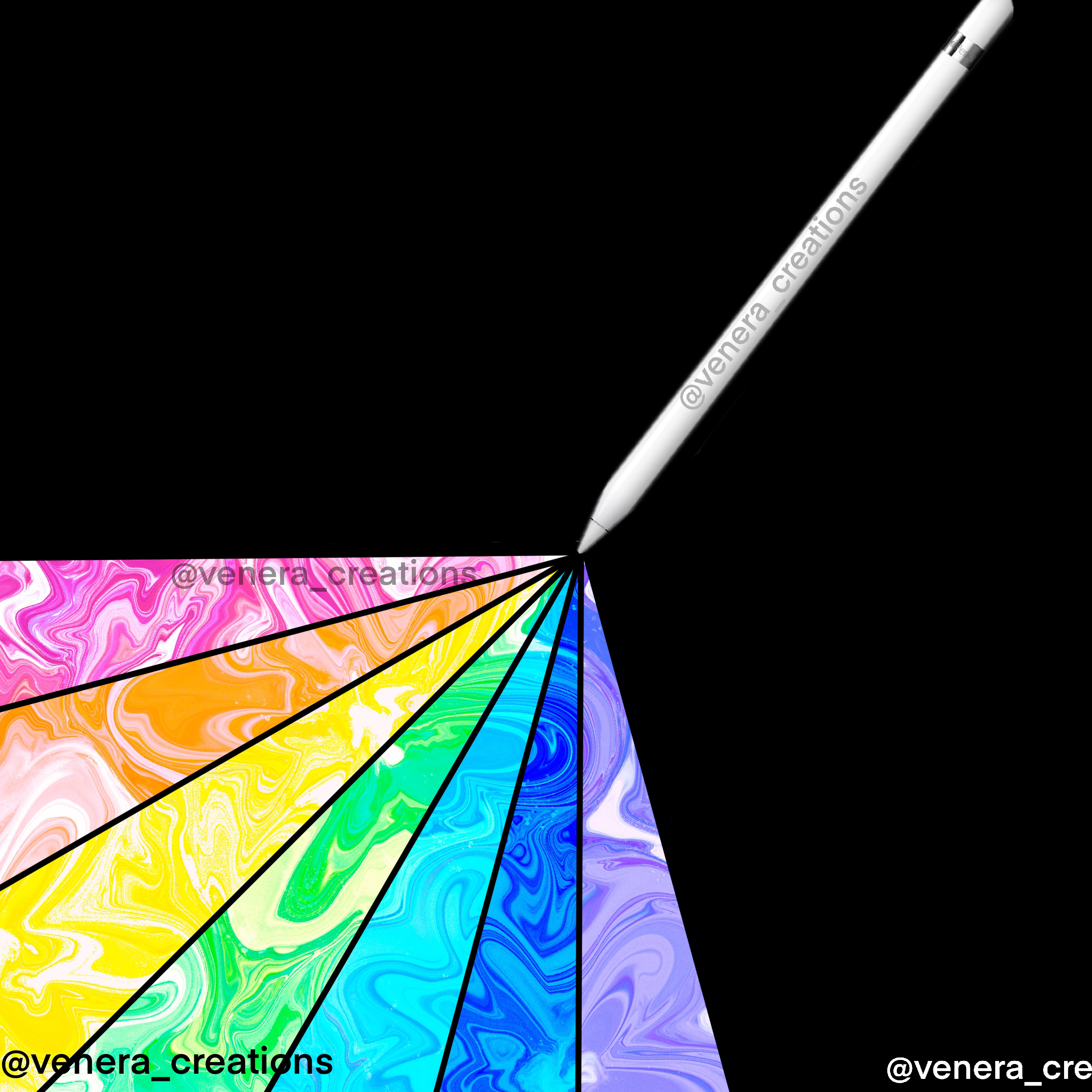 venera creations venera_creations