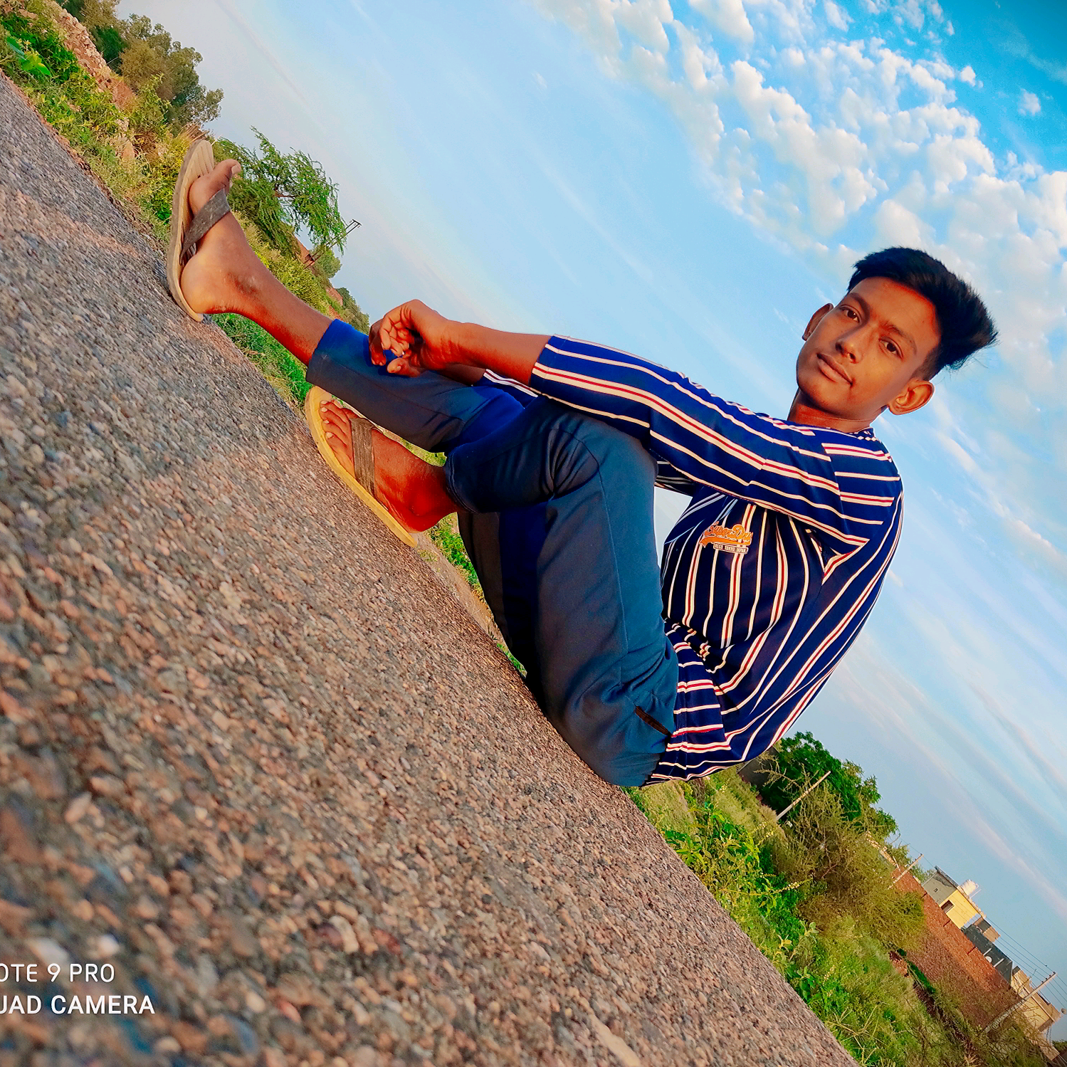 kuldeepchohan5 kuldeepchohan43
