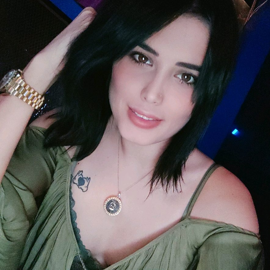 müşerref aydoğdu aydogdumus