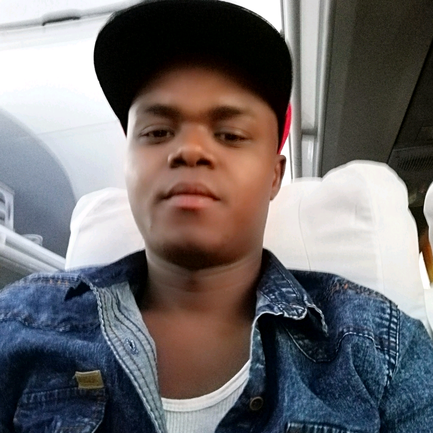 Don Belo officiel belo630