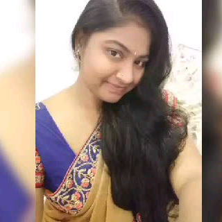 ♥️yadav s♥️Rowdy p.. geethayadav121