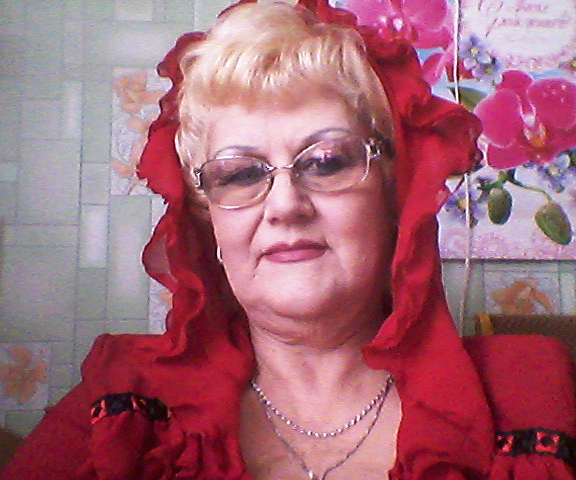 Nadejda nadezdaeltyseva