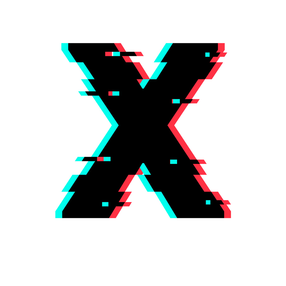 xPunch xpunch69