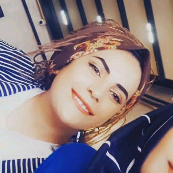 Hira7221720 hira12325
