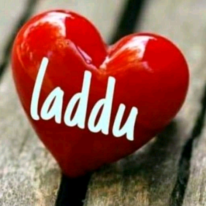 jiddi panchal 😘😘😘 panipatchori0