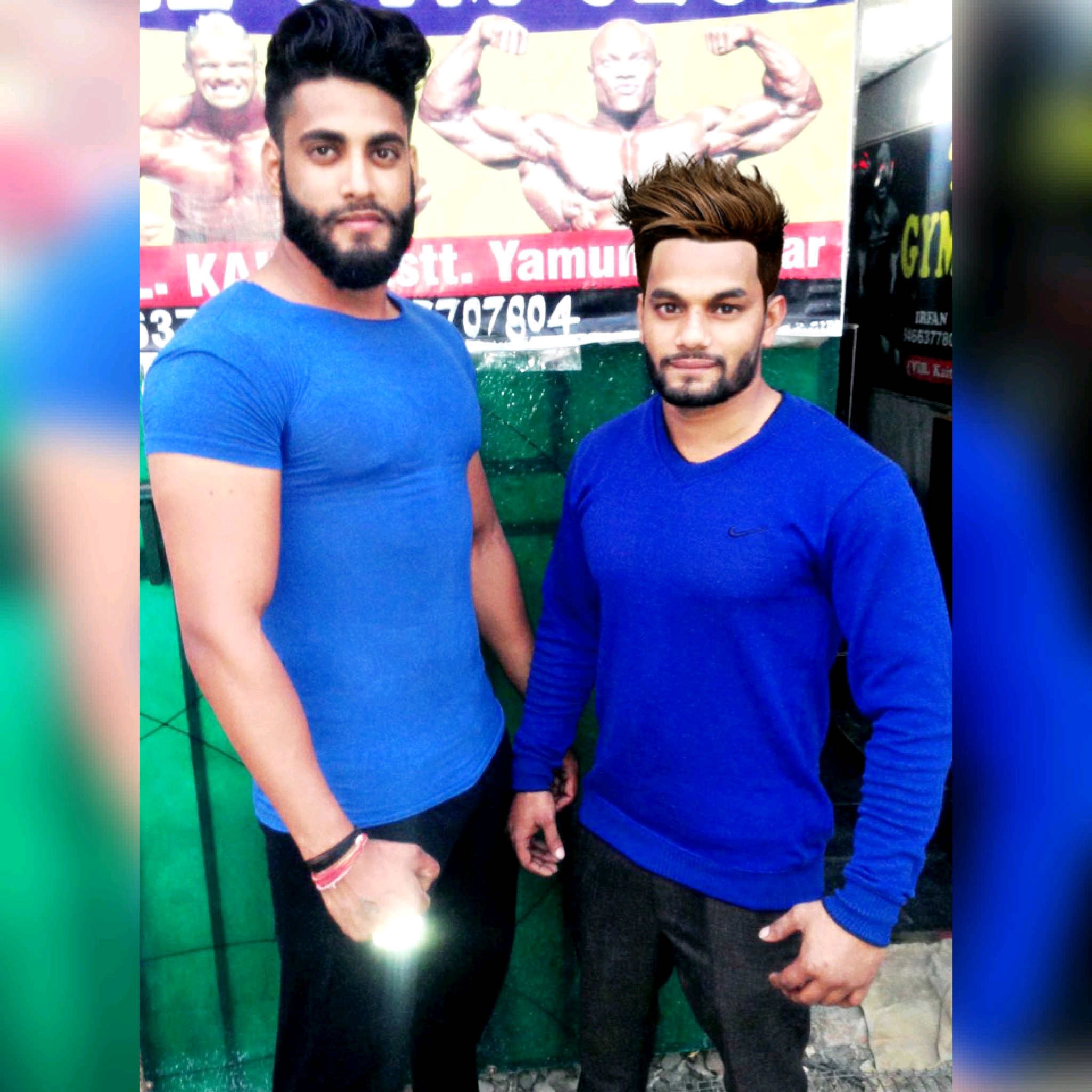 MUSTKIM KHAN mustkeem_khan60