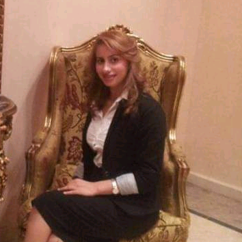 بسمه أمل  basoume1