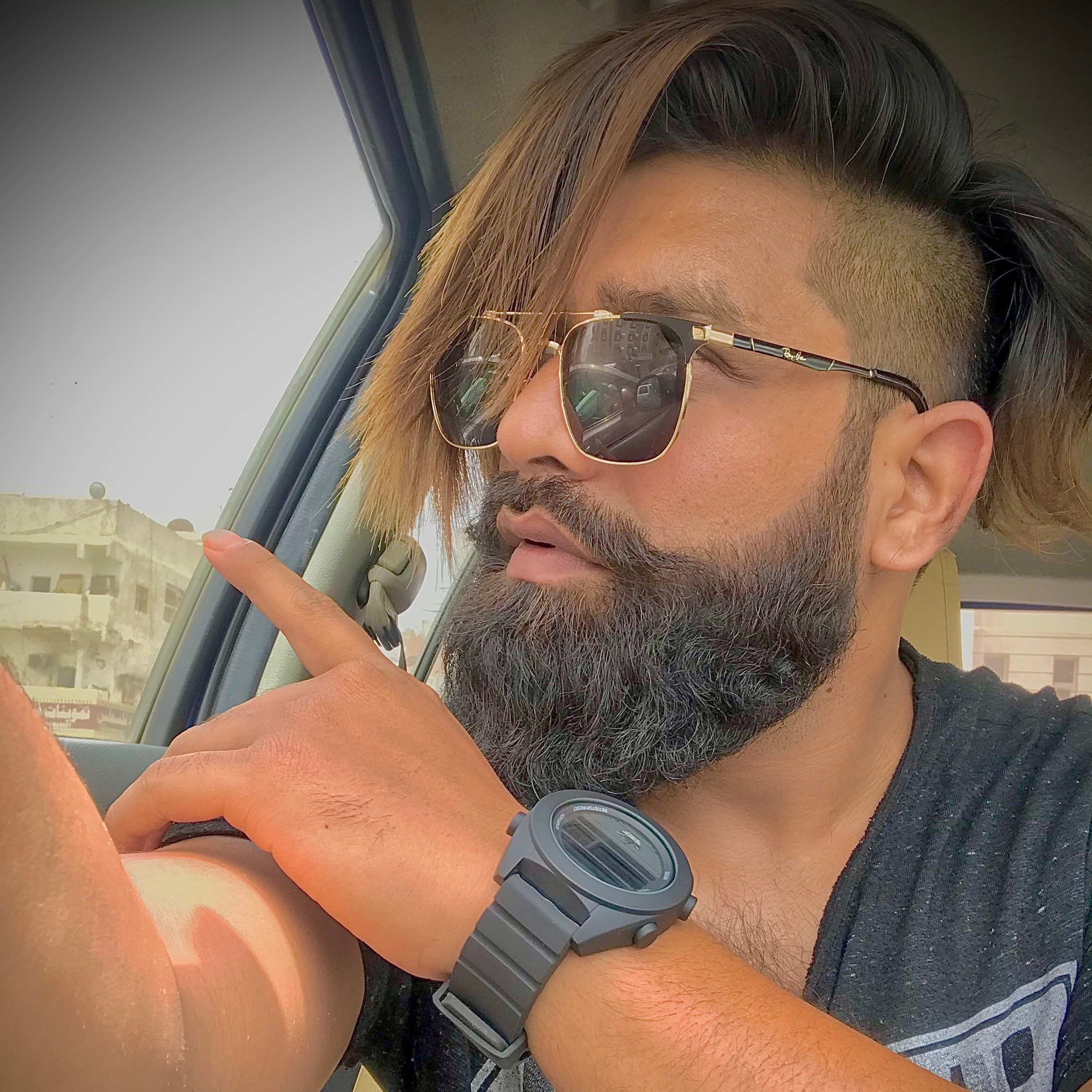 Sharuk Kbd sharukh_kbd