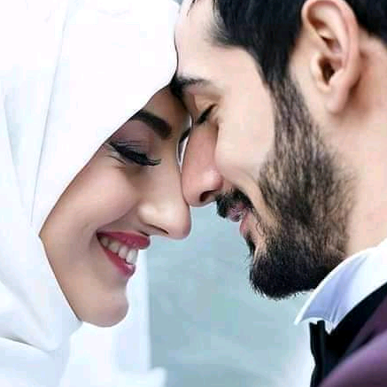 Innocent ❤❤❤ innocet___heart000