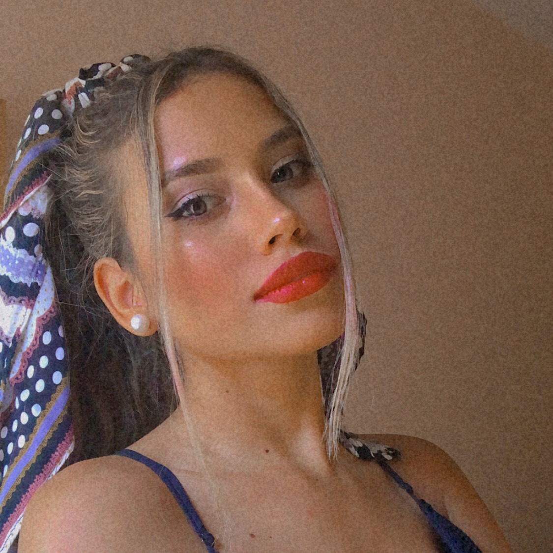 Jirley Peñaranda Cer jirleypcervera