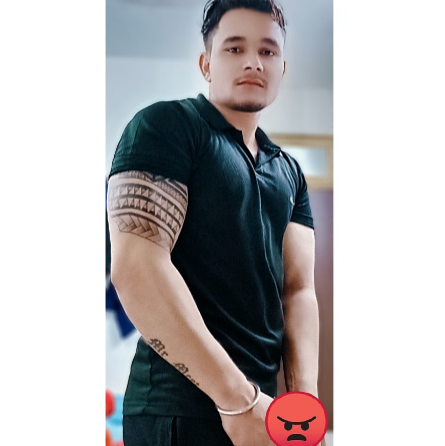 𝕄𝕖𝕖𝕥 ℙ𝕠𝕠𝕟𝕚𝕒 meet__poonia
