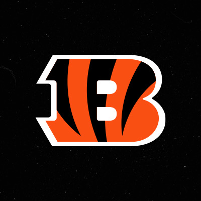 Cincinnati Bengals bengals
