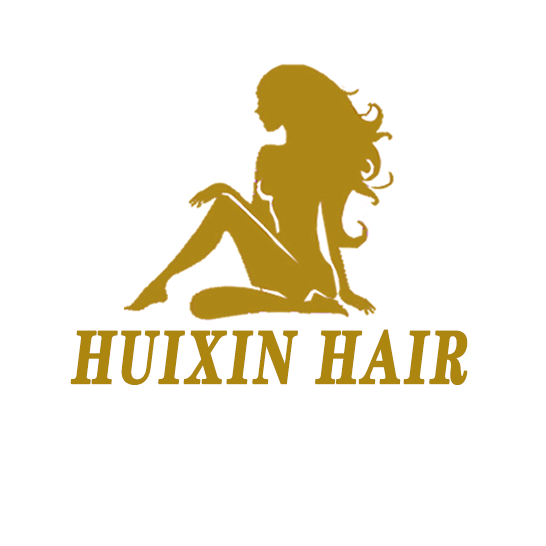 Huixinhair huixinhair