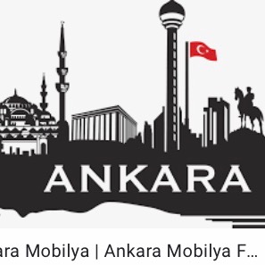 Angara06alem angara06alemm