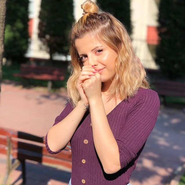 Mdemirrr mdemirrr