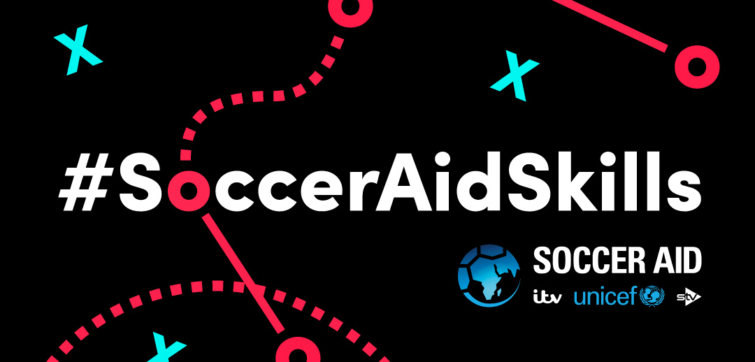 #socceraidskills