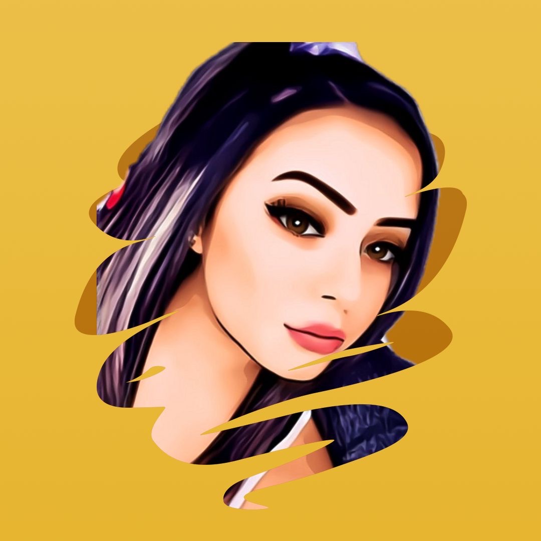 Viviana Valeria vivianavaleria