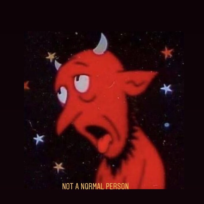 𝔣𝔢𝔯👺✨ abduzkan2.0