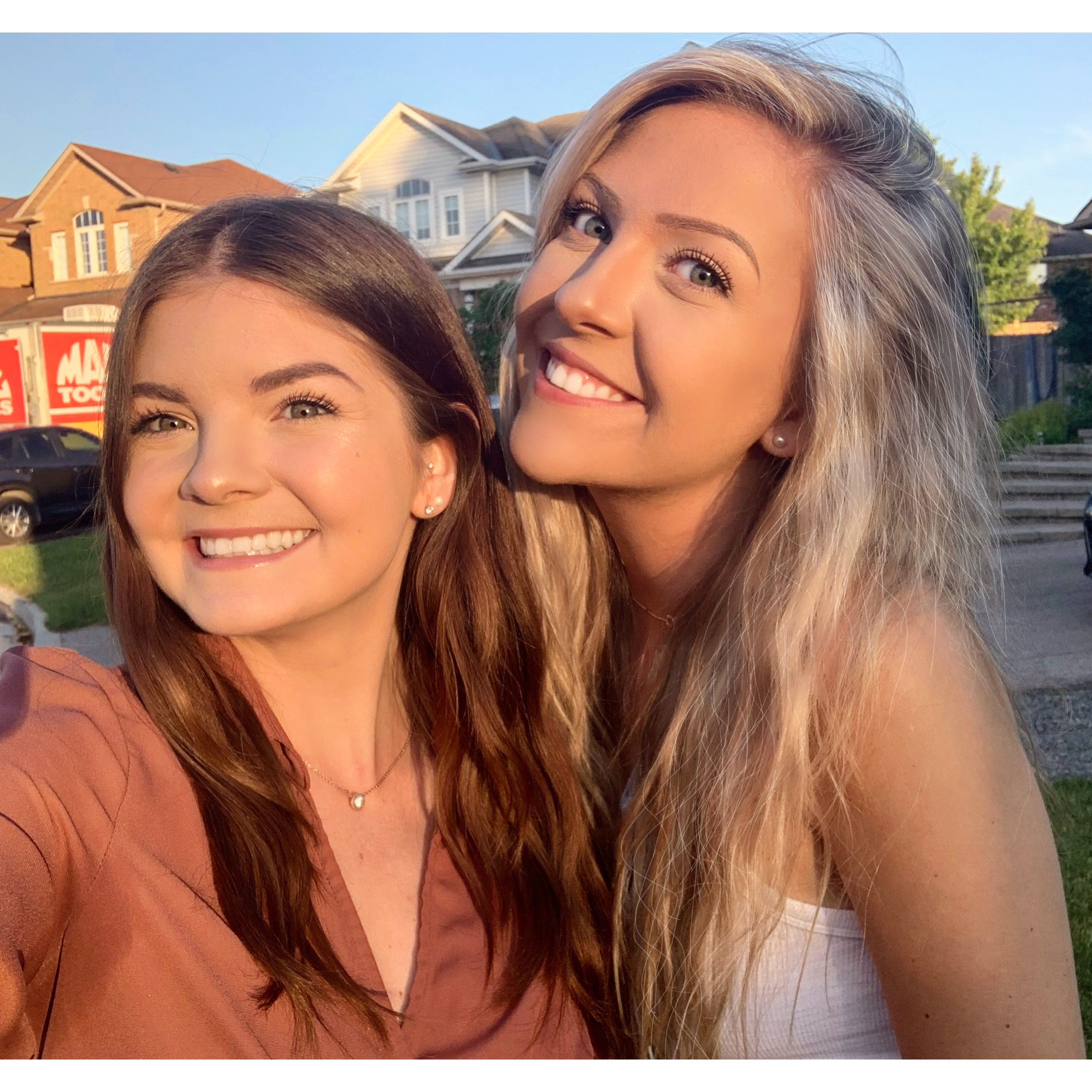 Rach rachaelcox98