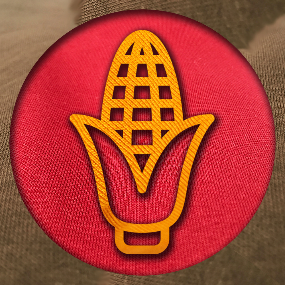 The Cob thecob24