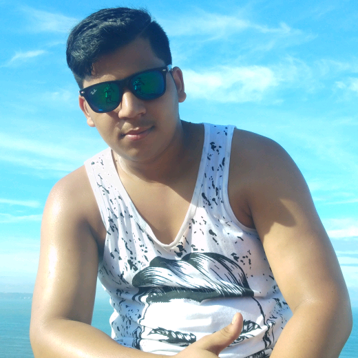 user74810027707 balaram2599
