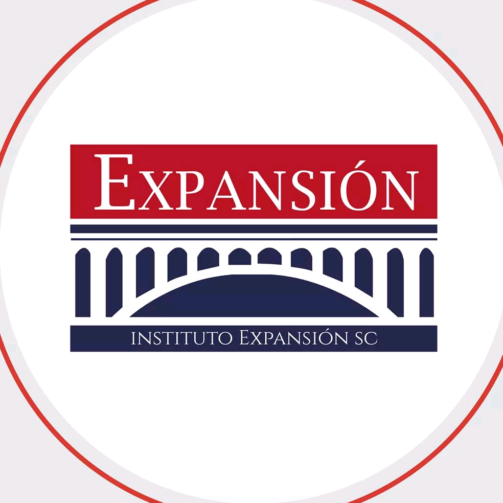 Instituto Expansión instituto.expansion