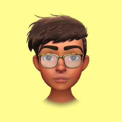 blox fruits🍊🧊 luffyzinho_o45613